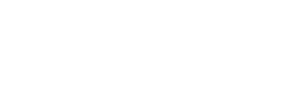 Yoctic Logo